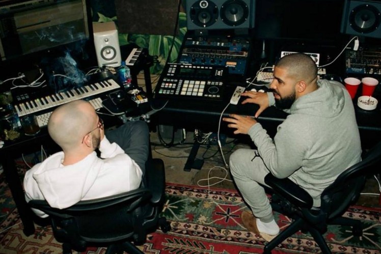drake-studio-photos-views-from-the-6-0