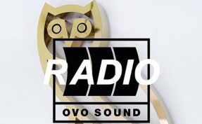 esco-boomin-ovo-sound-radio-guest-mix-ban