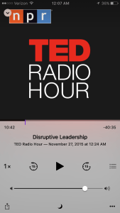 0705774c-c7f4-48b8-8c98-cd287686a0af