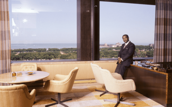 john-h-johnson-birthday-feature-image-603x377