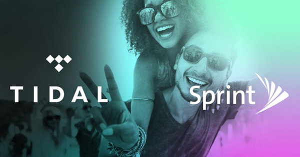 tidal-sprint-partnership