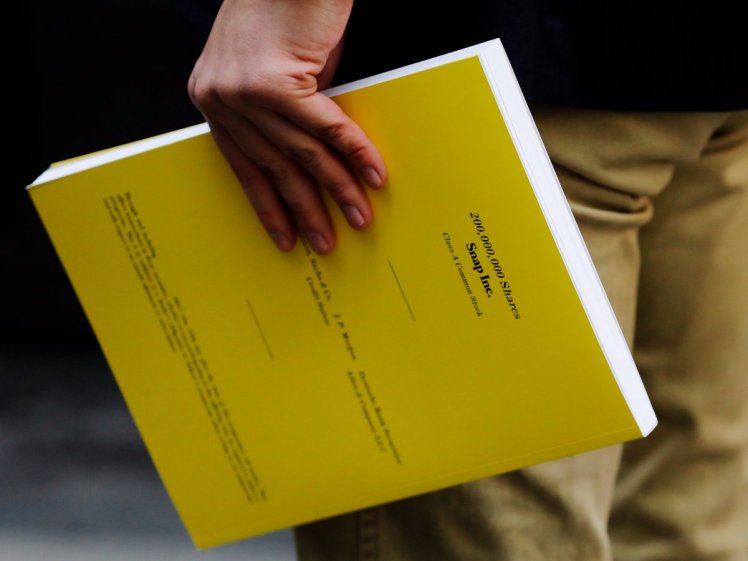 bear-snaps-potential-22-billion-valuation