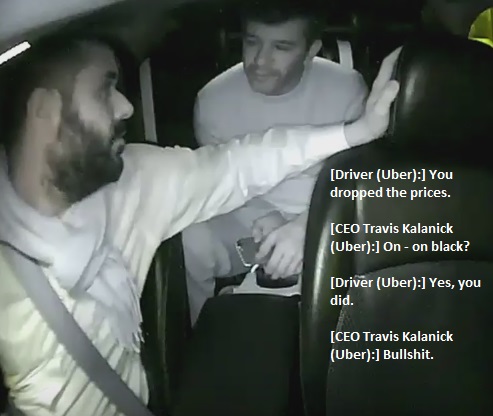 Uber-CEO-Kalanick-Argues-With-Driver-Over-Falling-Fares-Transcript-Quotes