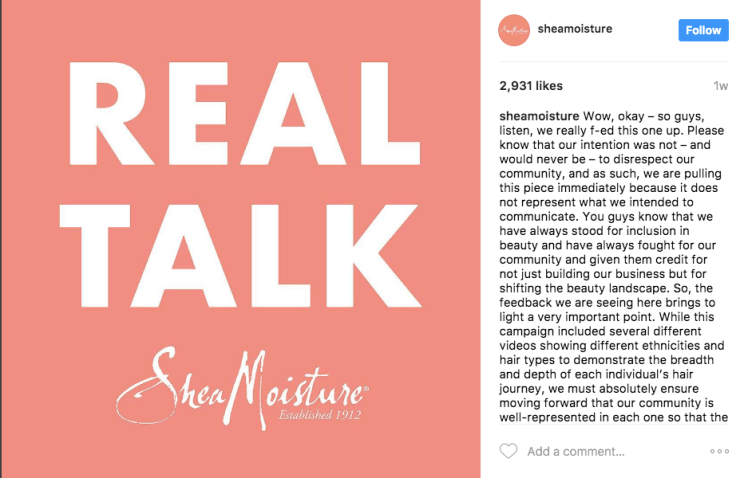 Screen Shot 2017-05-01 at 11.28.49 PM