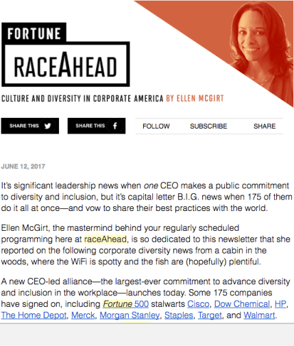 Screen Shot 2017-06-14 at 10.49.20 PM