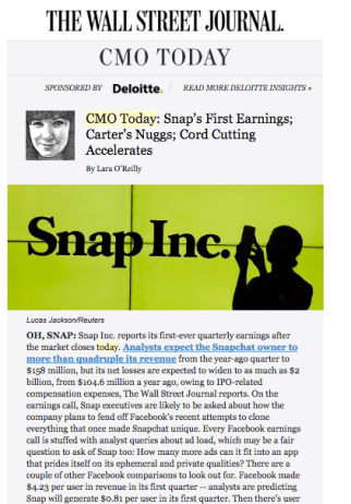 Screen Shot 2017-06-14 at 11.28.56 PM