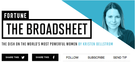 Screen Shot 2017-06-14 at 11.45.34 PM