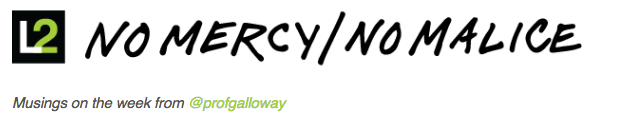 Screen Shot 2017-06-14 at 11.48.57 PM